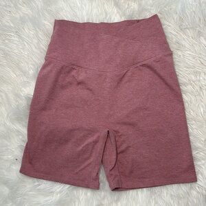 P’tula Shorts